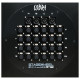 Dap Audio - CobraX Stagewheel 24/4 2