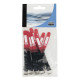 Dap Audio - Snap Fastener 10x120 2