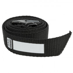 Dap Audio - Cable Strap 1