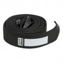 Dap Audio - Cable Strap