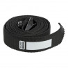 Dap Audio - Cable Strap 1