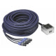 Dap Audio - Cable Strap 3