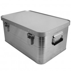 American Dj - ACF-SA/Transport Case S