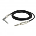 Dap Audio - FL29 - unbal. Jack mono - Jack mono 90°