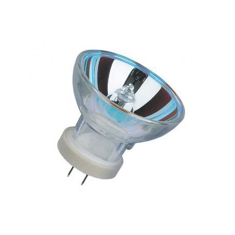 Osram - DICROICA 75W/12V 64617 G5.3 0