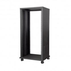 Dap Audio - Metal Equipment Rack 1