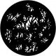 Rosco - 77780