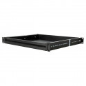 Dap Audio - 19 inch Drawer