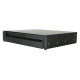 Dap Audio - 19 inch Drawer 1