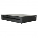 Dap Audio - 19 inch Drawer