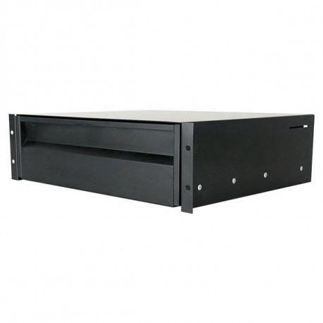 Dap Audio - 19 inch Drawer 1