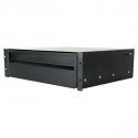 Dap Audio - 19 inch Drawer