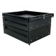 Dap Audio - 19 inch Drawer 2