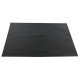 Dap Audio - Cabinet Drawner Mat 1