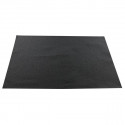 Dap Audio - Cabinet Drawner Mat