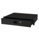 Dap Audio - 19 Inch Drawer with keylock 2