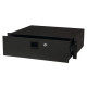 Dap Audio - 19 Inch Drawer with keylock 2