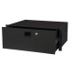 Dap Audio - 19 Inch Drawer with keylock 2