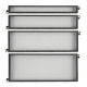 Dap Audio - Protectionpanel 2