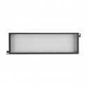 Dap Audio - Protectionpanel