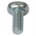 Dap Audio - M6 Screw 20 mm