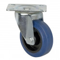 Dap Audio - Blue Wheel, 100 mm