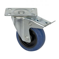 Dap Audio - Blue Wheel, 100 mm 1