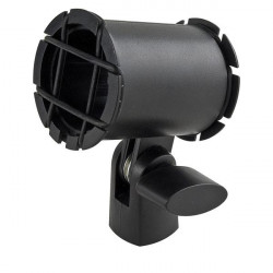 Dap Audio - Shockmount 1