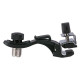 Dap Audio - Microphone Drum clamp 2