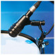 Dap Audio - Microphone Drum clamp 3