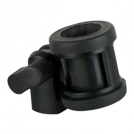 Dap Audio - Microphone holder 1