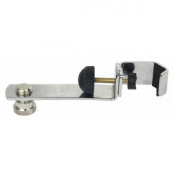 Dap Audio - Mic. adapter clamp 1