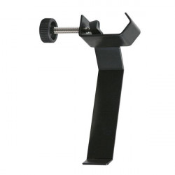 Dap Audio - Headphone holder 1