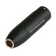 Dap Audio - Mini 4-P XLR adapter 2
