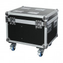 Dap Audio - Case for 4x Phantom 65