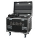 Dap Audio - Case for 2pcs iS-250 2