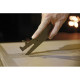 Dap Audio - Case for 2pcs iS-250 4