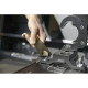 Dap Audio - Case for 2pcs iS-250 7
