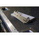 Dap Audio - Case for 2pcs iS-250 9