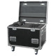 Dap Audio - Case for 2pcs Phantom 3R Hybrid 2