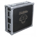 Dap Audio - Case for Banana Wing