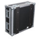 Dap Audio - Case for Banana Wing 2