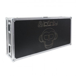 Dap Audio - Case for Chimp Tour Pack 1