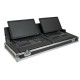 Dap Audio - Case for Chimp Tour Pack 3