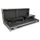 Dap Audio - Case for Chimp Tour Pack 4