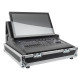 Dap Audio - Case for Chimp 100 + Touchscreen 2