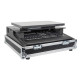 Dap Audio - Case for Chimp 100 + Touchscreen 3