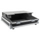 Dap Audio - Case for Chimp 100 + Touchscreen 4