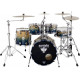 Santafe Drums - SF0350 1