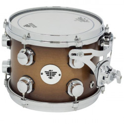 Santafe Drums - SC0250 1